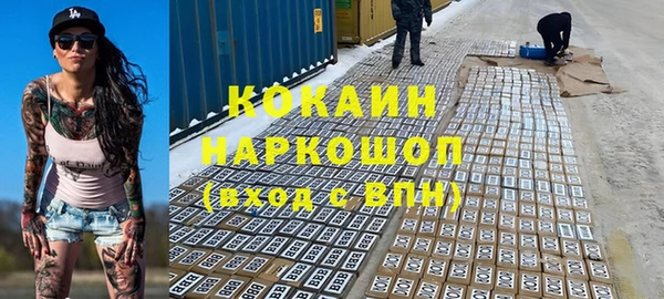 apvp Алексеевка